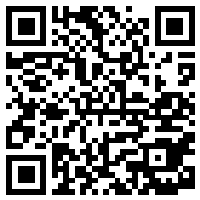 QR Code for litecoin:MHfswVTqW2L1gf4VuLSMC6NrbWEuGpTCG7