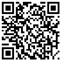 QR Code for litecoin:MHfu8SapT49WqVSG13uJndkBrZk2aVBMsC