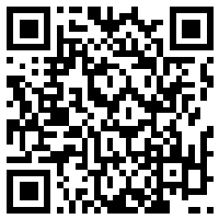QR Code for litecoin:MHfuAtBYCfR43Tr531SaLKb7hH5ZUtKfoL