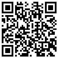 QR Code for litecoin:MHfvGtFeMDpvrpJeks8j3oaFRiKTxPaeLx