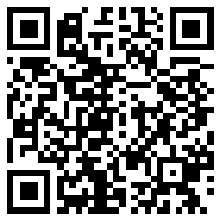 QR Code for litecoin:MHfvbZLSppXHADfzpetLLr8T4CMwfFwU7i
