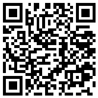 QR Code for litecoin:MHfvbeDpp9RKmK49si9cMHbwAEhKJwfRm4