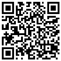 QR Code for litecoin:MHfwhYHU6JECf67F4wZXRgXqso4gFCHGhc