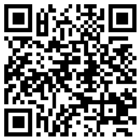 QR Code for litecoin:MHfxXERJqwufGKbEfcBbkL3dG16HY5cP8V