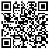 QR Code for litecoin:MHfxvghJdSNTwjvUt13v5MdH9TifmEdBGu