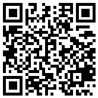 QR Code for litecoin:MHg23ZX1a9CDQj3SiDF56CwsHmRynPvzLy