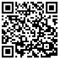 QR Code for litecoin:MHg2ExhTS56TiA3JayZRVuYQjPdit6NvuF