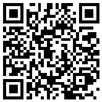 QR Code for litecoin:MHg5xHdeF7SSL5xLmWSAFPk9Ls8fieBNVp