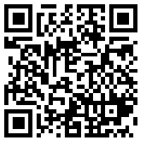 QR Code for litecoin:MHgD7YHTWX8Baobj5t1FB8WEn3xxMwZmxr