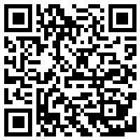 QR Code for litecoin:MHgDKWAZP67jppFdEbHNvRcrbZuxxd3V2n