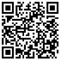 QR Code for litecoin:MHgGa2pgFpPXr76P7h9thHfT71E8r2aKb5