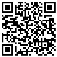 QR Code for litecoin:MHgLn7yPiW3oMsocjdfG7VMeEXCiPC5FhW