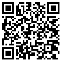 QR Code for litecoin:MHgNL73CVe3YwseKBsReR9FPfYyVkyaF7Z