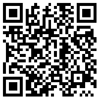 QR Code for litecoin:MHgNpuTfGmSEyHBobfgTenLMT7J5sGrTvW