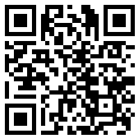 QR Code for litecoin:MHgS9HY8FS5DPFSHwqD49M432nLab83Ykz
