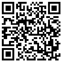 QR Code for litecoin:MHgSnfFbSHUYWDxt5XGCp2QZjr1NFzdbzr