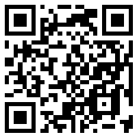 QR Code for litecoin:MHgT2atMgebHFyL2eJdam445bdZVK51RVC