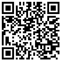 QR Code for litecoin:MHgTPRFVctuoCnEQb77EWL9LpFhjyiF7MC