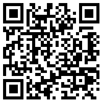 QR Code for litecoin:MHgULFfHT6aryayecrHqNbafEYcBuToTk8