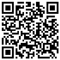 QR Code for litecoin:MHgWEdJRAoPeZdkBoFsMPKhdGLM4nUsSgA
