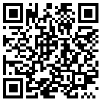 QR Code for litecoin:MHgWyUG7kkYoWzzkv8TsFa8Fv6j52weecm