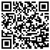 QR Code for litecoin:MHgaFeErzQfLBczbyqRB39HFkn1djoCqvY