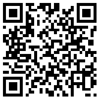 QR Code for litecoin:MHgdB2ogvHLSDhDfuvuCncVMCJZW3tEC2c