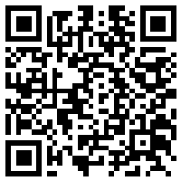 QR Code for litecoin:MHgnU5wD2h6URLGcNNvEWEh6meooig25dw