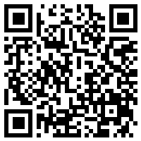 QR Code for litecoin:MHgoLXpZseFbCPXF4pr33UG3w4AzymU5Zs