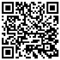 QR Code for litecoin:MHgrkPQzs4P3mfrjCzHAqWrVRFujAAfU4d