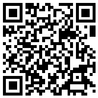 QR Code for litecoin:MHgt7vxLPRvEY6NQRA4yELurtBwWDnhDbi