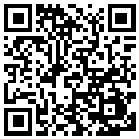 QR Code for litecoin:MHgvqcLTMmGqqLhB4RGd6trmdZggoVPFJe