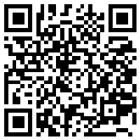 QR Code for litecoin:MHgyHAgfZP6L3o3DefpXCJysSMjb26GSag