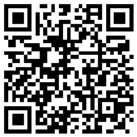 QR Code for litecoin:MHh22nWrSZX93MbLd2TYWv7APgaffFEBVH