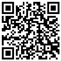 QR Code for litecoin:MHh6ApUkMLVabMonijQe5oxDRpmhFmsuow