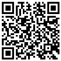 QR Code for litecoin:MHhBe2f5dVuM1p6nKEbd2overGKTxkXxDC