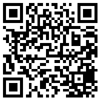 QR Code for litecoin:MHhEXMepfLsig4pjnP2PYuTwMGGpE3zkUt