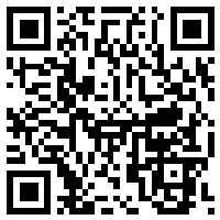 QR Code for litecoin:MHhMPYr8njR9KMDem3159CP4381qPippth