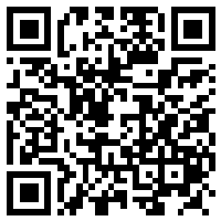 QR Code for litecoin:MHhPqMDLebb7ciHJJRMsRDiRhcAndMMpXi