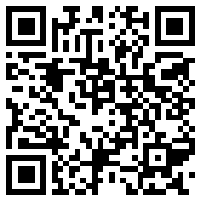 QR Code for litecoin:MHhRZtwjB1m15Z6AEZWoMPterBaDRdZW4F