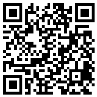 QR Code for litecoin:MHhZEzPiLyTonFygs5vCfGUeM5SUMKpg7j