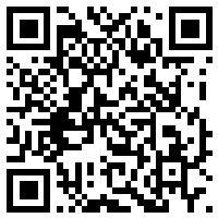 QR Code for litecoin:MHhZXcedUqdi2vEJ2LBG9NqxyMB8ZPc6Ft