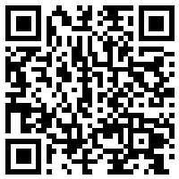 QR Code for litecoin:MHha2pyUXu7WwXA7RgPuyrb24seVQc24b3