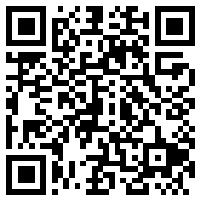 QR Code for litecoin:MHhbSginGeSy26Hxw1SeXnTjHc11WZXhGo