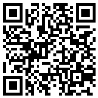 QR Code for litecoin:MHhfW2CPuhcgonvEXXN75wvHoHhB6a5fVd