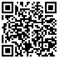 QR Code for litecoin:MHhgPy4sisnL3rPSeVWjJfsfBQ8RRfJK89