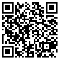 QR Code for litecoin:MHhmGbhwEFvKbNeJ5tNf2ism6FSvFq279A