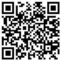 QR Code for litecoin:MHhmYSm6HCy7pbzRZ6if2jsndXcKimHP2x