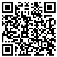 QR Code for litecoin:MHhmiDaSZKtmTY2Cw4DLpwGZMxESEAf1cT