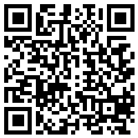 QR Code for litecoin:MHhpX5stiTDRShPBjsruMWxxMpDYAihxLd